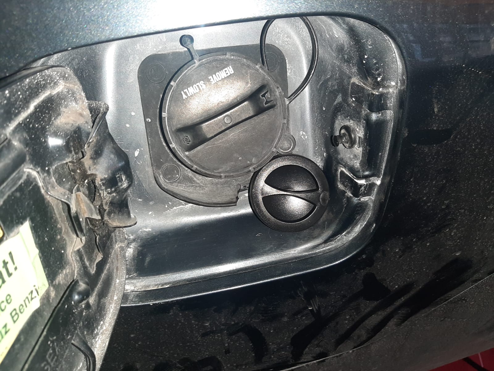 honda-accor-prins-teknoma--plus-lpg-montaji afr ayari_1077a.jpg